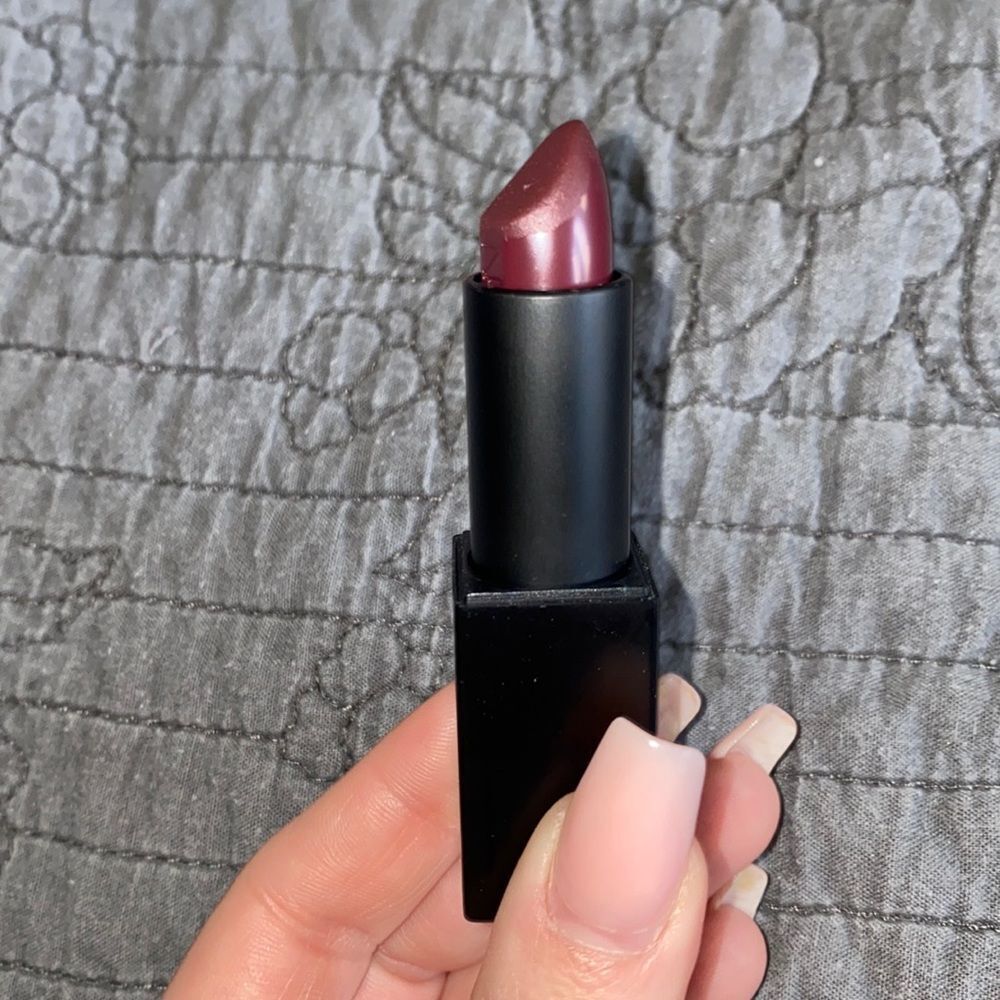Nars Ingrid Lipstick - Picture 3 of 5
